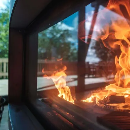 Yorkshire Dales 16 By Together Travel - 3-bed Premium Ensuite * ריצ'מונד