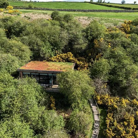 Yorkshire Dales 16 Premium Ensuite * Richmond (North Yorkshire)