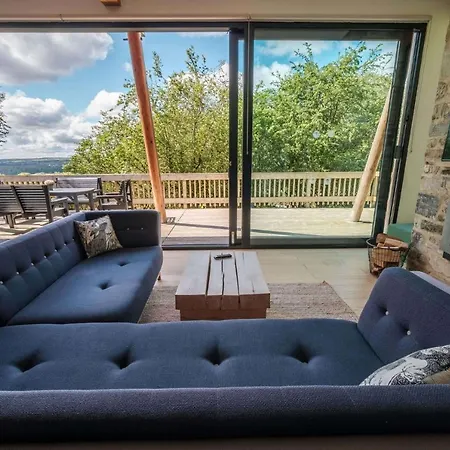 Casa vacanze Yorkshire Dales 16 Premium Ensuite Richmond (North Yorkshire)