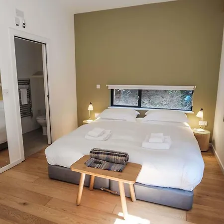 Yorkshire Dales 16 Premium Ensuite Casa vacanze *