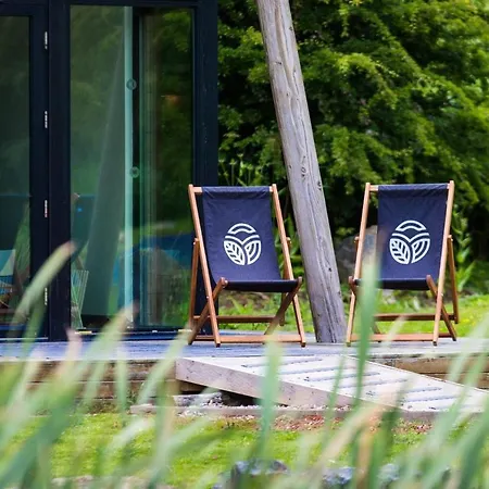 Yorkshire Dales 16 By Together Travel - 3-bed Premium Ensuite Сasa de vacaciones *