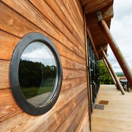 Сasa de vacaciones Yorkshire Dales 16 By Together Travel - 3-bed Premium Ensuite *