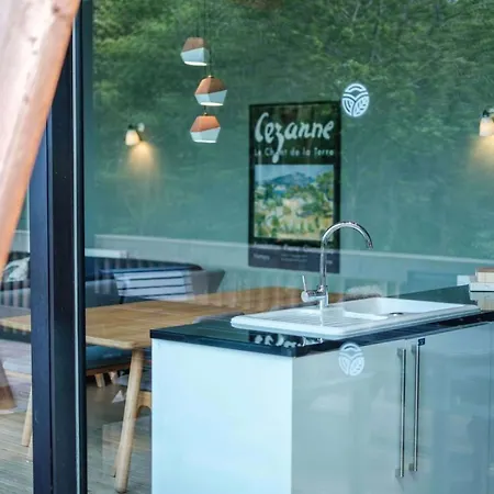 Сasa de vacaciones Yorkshire Dales 16 By Together Travel - 3-bed Premium Ensuite *