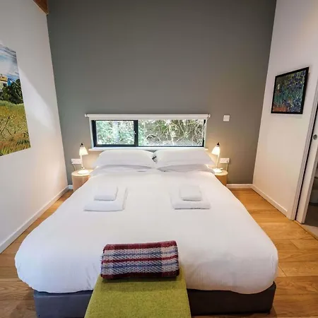 Yorkshire Dales 16 By Together Travel - 3-bed Premium Ensuite Сasa de vacaciones Richmond (North Yorkshire)